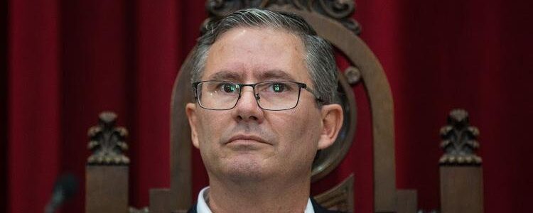 Más reclamos por la falta de combustibles y un plan hidrocarburífero