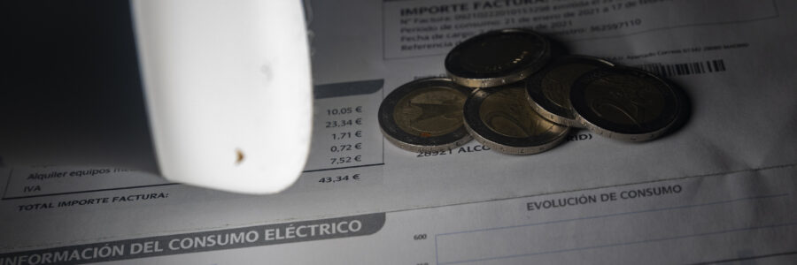 Aumento de tarifas: el Gobierno intenta alejar internas y apuesta a una segmentación “aplicable”