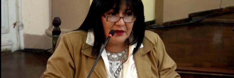 Critican el aumento de la luz por los reiterados cortes en el norte Salta 03 de mayo de 2022