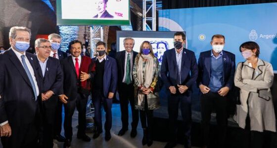 Reivindicación histórica: Güemes es parte de la nueva familia de billetes de la Argentina