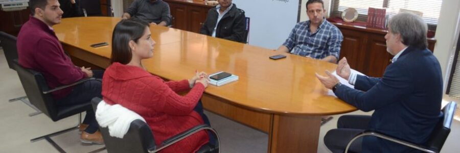 Diálogo por las PASO en Salta: Dos partidos más, a favor de derogarlas