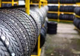 El Gobierno intimó a empresas de neumáticos a transparentar sus costos