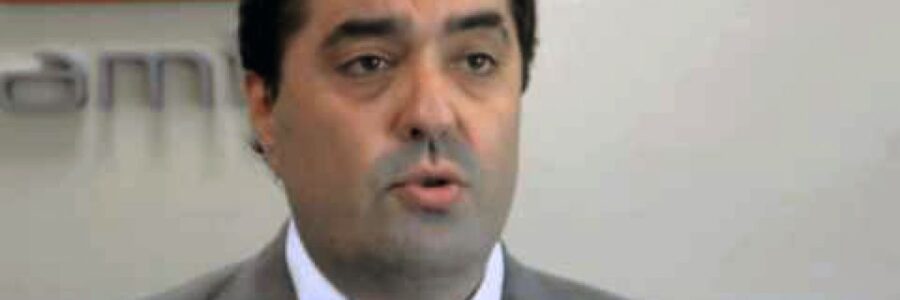 El aumento salarial para los colectiveros representa 200 millones y Salta pide auxilio a Nación