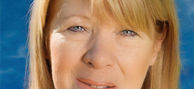 Margarita Stolbizer apuntó contra Macri: «Se reunía con Milei mientras insultaba a Vidal y a Larreta»