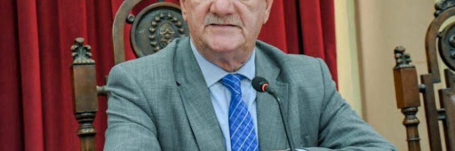 Destacan que el ParlaNoa y el Norte Grande comienzan a recibir respuestas