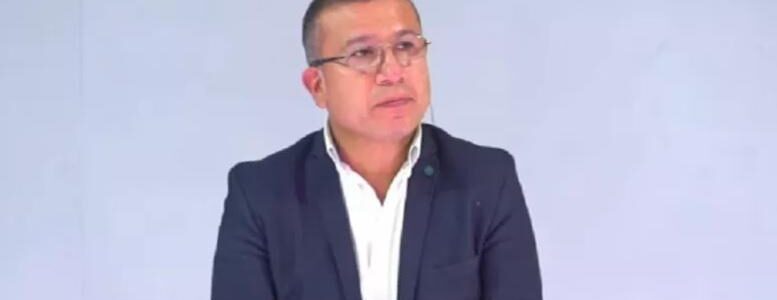 El Tribunal de Cuentas investiga si hubo “mala fe” en el sobreprecio de Av. Discépolo