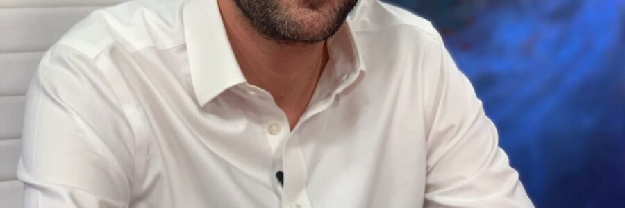 “Vamos a conseguir $59.500 millones para destrabar el conflicto del transporte en el interior del país”