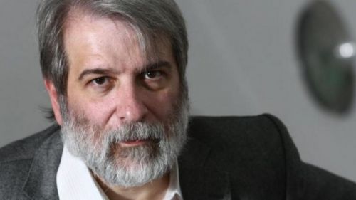 La Oficina Anticorrupción renunció a la querella contra Cristina Kirchner