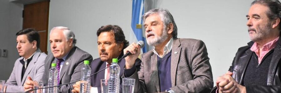 Invertirán más de $33 millones para la economía del conocimiento