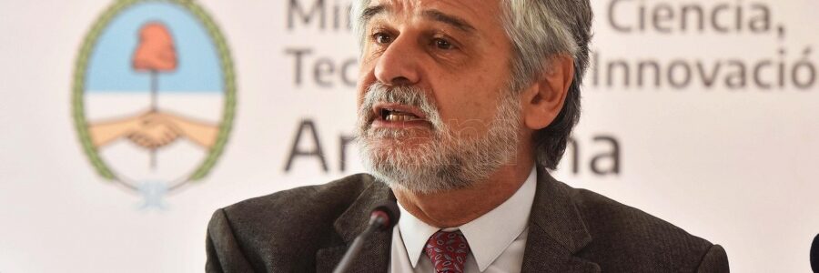 Presentarán un espacio para «explorar y difundir» ciencia, tecnología e innovación