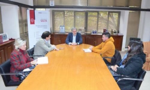 El MST a favor de suspender las PASO por ser proscriptivas