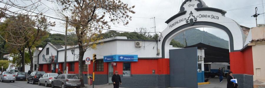 La Municipalidad destinará cerca de $4,5 millones en bicicletas para Movilidad Ciudadana