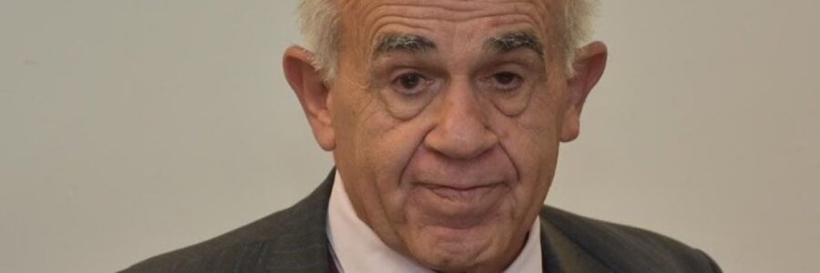 Buscarán que las expropiaciones “de utilidad pública” sean más ágiles