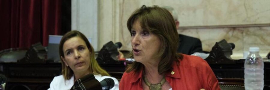 En el PRO prefieren seguir intervenidos antes que entregar el sello del partido a Sáenz