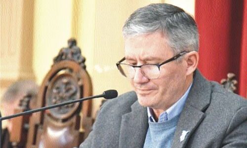 Diputados trata un proyecto de ley que ampara a consumidores