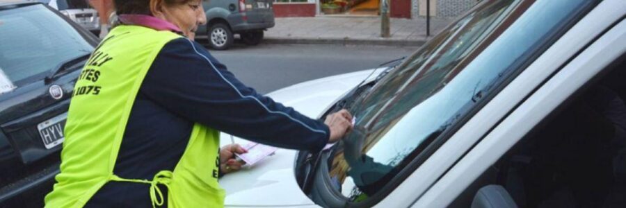 Permisionarios piden que se habilite un servicio nocturno hasta las 05:00