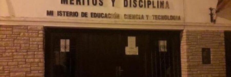 Con la reforma la Junta de Calificación “será menos participativa”