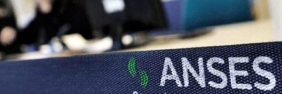 El 5 de agosto se pagará un bono de 11 mil pesos del Potenciar Trabajo