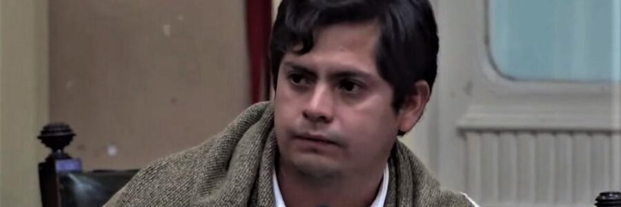 Afirman que se restringe la representatividad de la docencia con la nueva Junta de Calificación