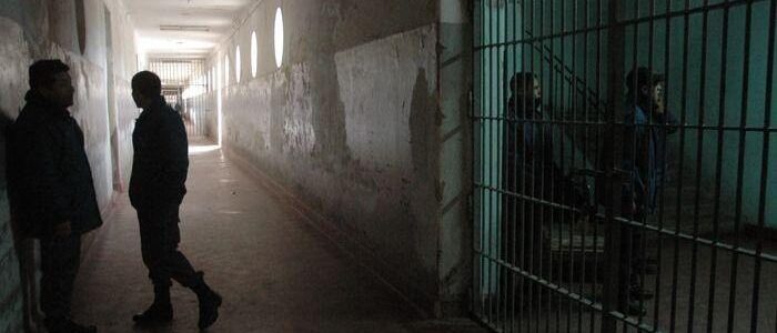 Tras cinco años, el Comité para la Prevención de la Tortura convoca a cubrir el cargo en Secretaría