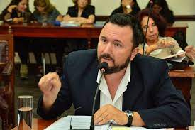 Aseguran que Salta liderará la materia de electromovilidad en el NOA