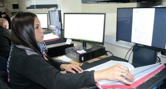 La digitalización de los trámites de Defensa del Consumidor en Salta fue destacada a nivel nacional