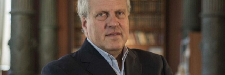 Educación: Salta sumará una hora extra al volver del receso, confirmó Nación