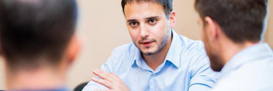 Buscan que Salta adhiera a la Ley de Oncopediatría