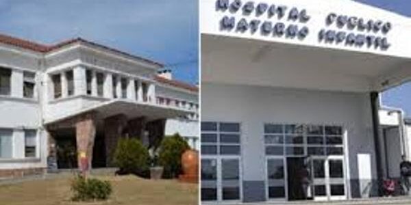 Diputada salteña busca que se les cobre a los extranjeros por la atención en hospitales