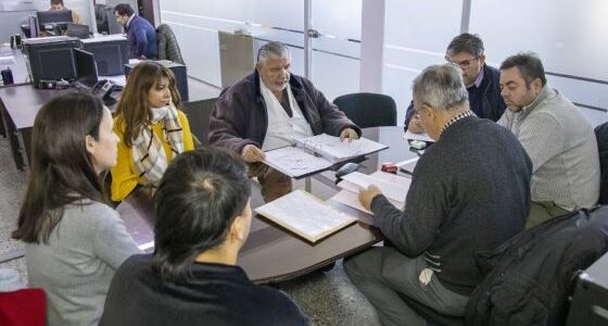 El hospital Miguel Ragone mejorará su estructura edilicia y eléctrica