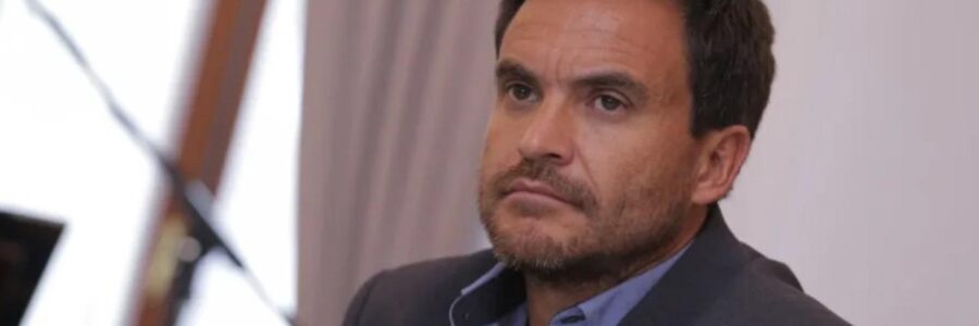 Fuerte enojo en Jujuy por el error de Cerruti: «Es el síntoma de la cosmovisión centralista que nos gobierna»