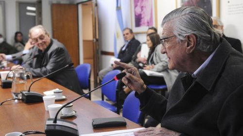 Confirmaron las condenas a tres concejales de Salta por cobrar el IFE