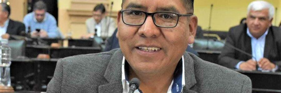 Es ley el Programa de Primera Oportunidad Laboral en Salta