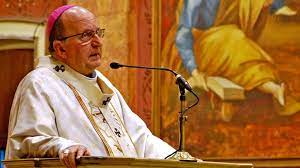 Nuevo comunicado del arzobispado para terminar con el conflicto jurídico con las Carmelitas Descalzas