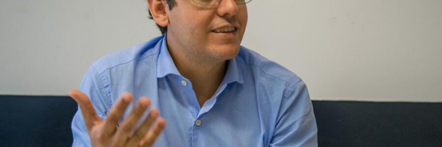 El pago del bono en los municipios no es posible sin la ayuda de provincia