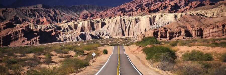 Turismo 2023: proyectan que el nivel de ocupación alcance el 55% en Salta