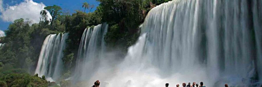 Nueva edición del PreViaje: podrá ser utilizado entre mayo y junio