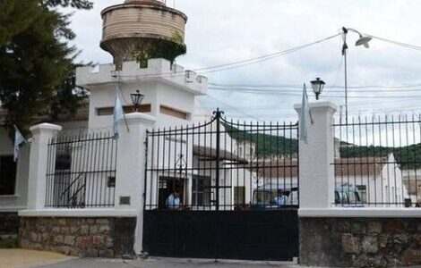 María Georgina Storniolo Pons: «Es un gran desafío»