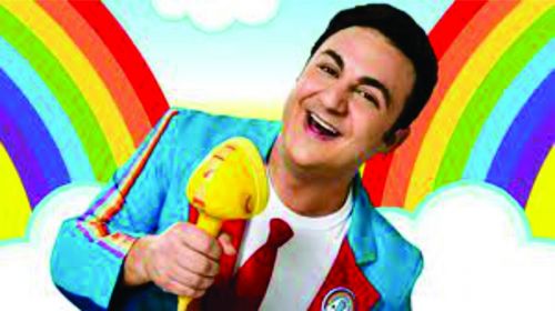 Día de Reyes: El Centro Cívico Municipal realizará un festival gratuito