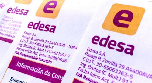 Orán recurrirá a la justicia con un amparo por el tarifazo de la energía eléctrica