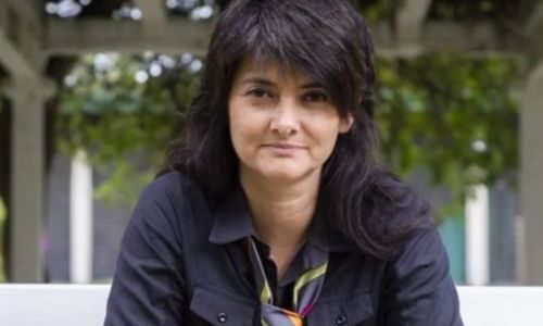 El Gobierno nacional designó a Greta Pena como interventora del Inadi