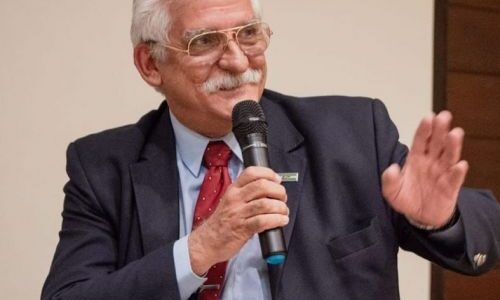 Zapata: «Juntos por el Cambio está invitado»