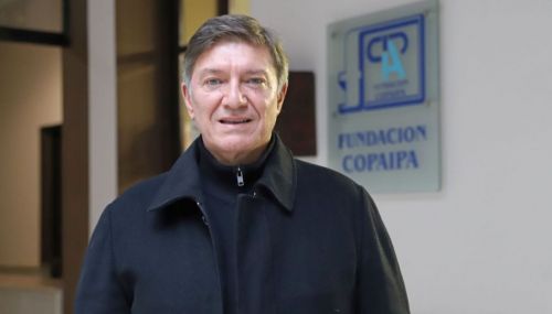 Biella asegura que en Avancemos no hay ni habrá “nadie de La Cámpora”