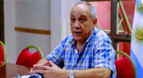 Salud informó el aumento de casos de dengue y salmonellosis en la provincia