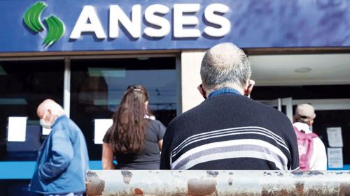 Sesiones extraordinarias: Diputados convocó a especialistas para debatir la moratoria previsional