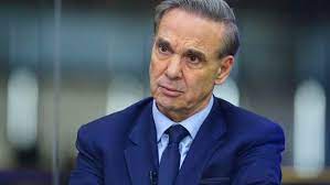 Miguel Ángel Pichetto: “No hay que subestimar el poder electoral que aún tiene el kirchnerismo”