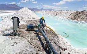 La minería crece en La Puna generando enlace de vínculos con los pobladores