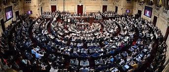 Juntos por el Cambio evalúa no dar quórum en las próximas sesiones extraordinarias