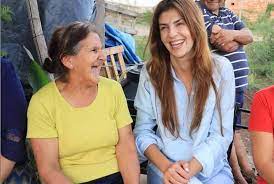 ¡Atención salteños! hay más de 60 cursos gratuitos para capacitarse este verano