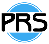 Elecciones 2023: El PRS apoyaría la reelección del Gobernador